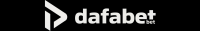 Dafabet